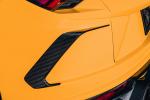 Lamborghini Urus by Vorsteiner 2019 года